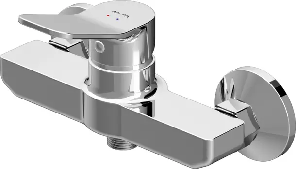 Смеситель для душа AM.PM X-Joy F85A20000