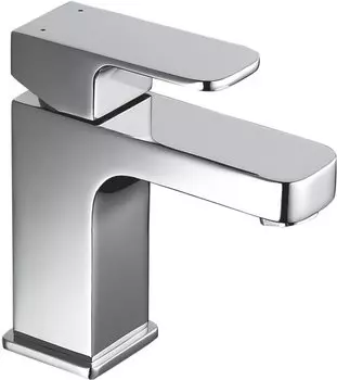 Смеситель Aquanet Cubic SD90443-2 для раковины