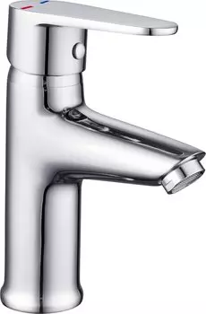 Смеситель Aquanet Opal SD20033 для раковины