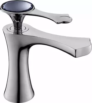 Смеситель Artik Yasmina для раковины 800/B03