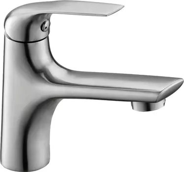 Смеситель BelBagno Gamma GAM-LVM-25-IN для раковины