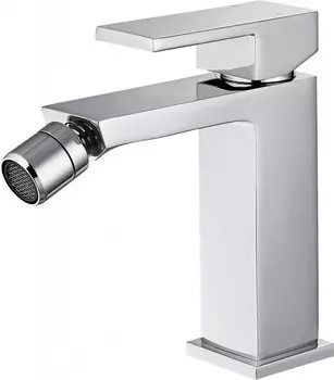 Смеситель BelBagno Magna MAG-BD-CRM для биде