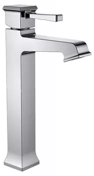 Смеситель BelBagno Mille MIL LMC CRM для раковины