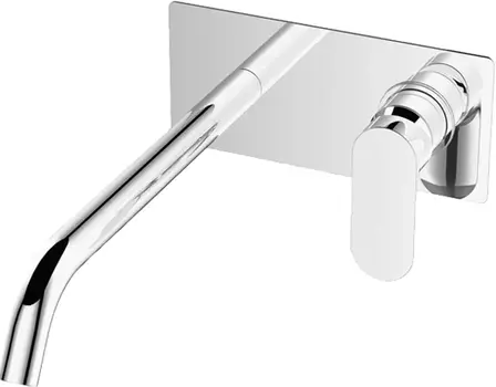 Смеситель Bien для раковины BL45020104