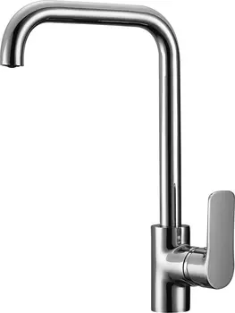 Смеситель для кухни Bien Torres BE11017104 хром