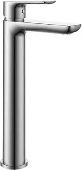 Смеситель Bien Torres BL21017103 для раковины