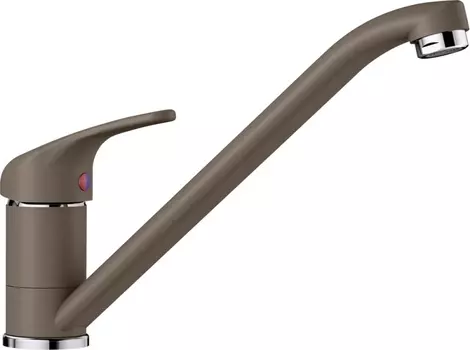 Смеситель Blanco Daras 524187 для кухонной мойки