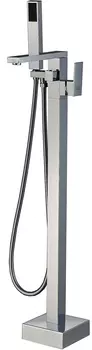 Смеситель Boch mann Albano CK-FSF1991 напольный, для ванны с душем