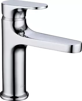 Смеситель для раковины Boheme Spectre 451-CR хром