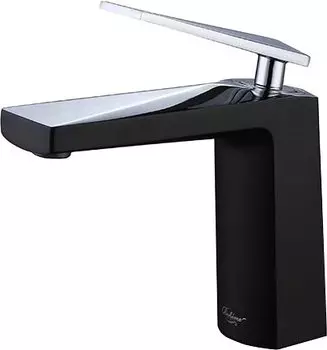 Смеситель для раковины Boheme Venturo 371-B