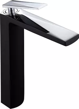 Смеситель для раковины Boheme Venturo 372-B