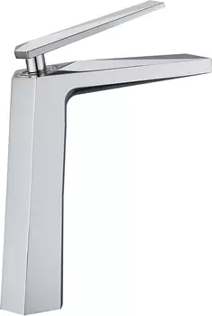 Смеситель для раковины Boheme Venturo 372