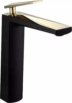 Смеситель для раковины Boheme Venturo 382-B