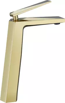 Смеситель для раковины Boheme Venturo 382