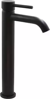 Смеситель Bronze de Luxe Scandi для раковины 9012B