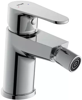 Смеситель Cersanit Cersania для биде 63033