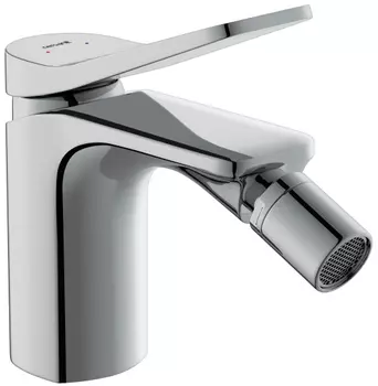 Смеситель Cersanit Odra для биде 63053