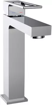 Смеситель Cezares Effect LSM1-A-01-W0 для раковины