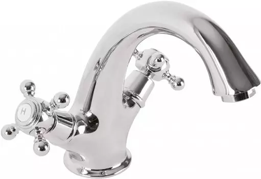 Смеситель для раковины Cezares Golf GOLF-LS1-03/24