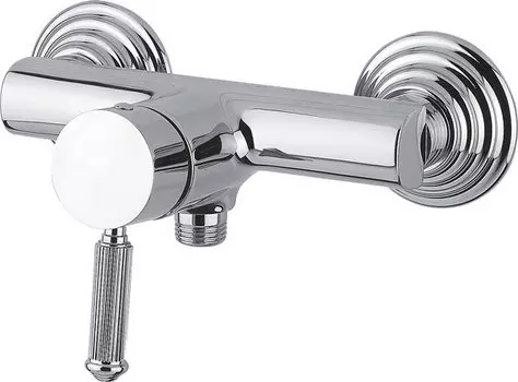 Смеситель для душа Cezares Olimp OLIMP-DM-02-L бронза