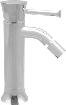 Смеситель Cezares Positano BSM1 01 W0 для биде