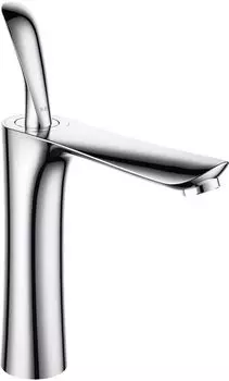 Смеситель для раковины D&K Venice Baciano DA1032641 хром