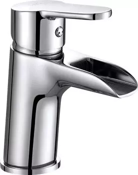 Смеситель D&amp;K Marx Rhein DA1392801 для раковины