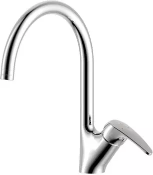 Смеситель Damixa Capital Start для кухонной мойки