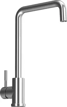 Смеситель Damixa Merkur для кухонной мойки 710720000