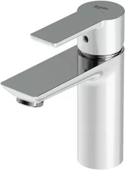 Смеситель Damixa Origin Elegance 840210000 для раковины