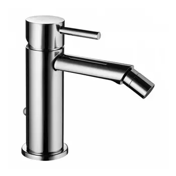 Смеситель для биде Bossini Oki (Z005401.030)