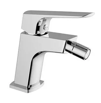 Смеситель для биде Cezares Florian (FLORIAN-BSM1-01-W0)