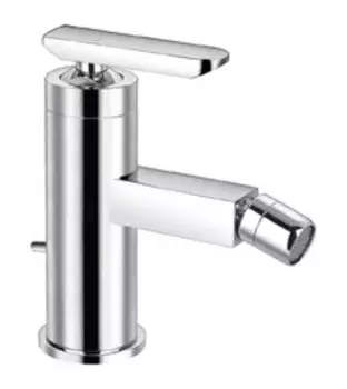 Смеситель для биде Cezares SIESTA хром (SIESTA-BS-01)