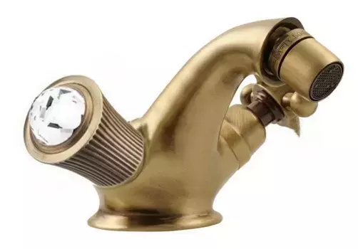 Смеситель для биде Fiore (13ZZ0632)