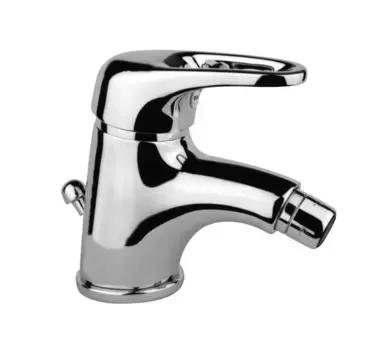 Смеситель для биде Fiore (37CR3210)