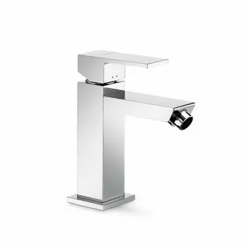 Смеситель для биде KERAMA MARAZZI Futura 66425KM.21.018 хром