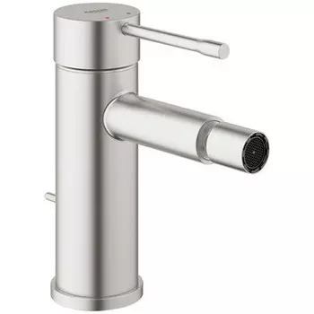 Смеситель для биде Grohe Essence New (32935DC1)