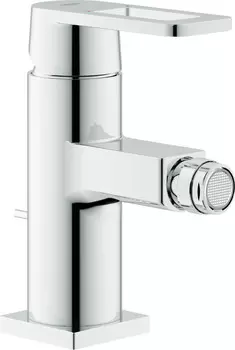 Смеситель для биде Grohe 32636000 хром