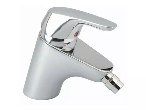 Смеситель для биде Ideal Standard Cerasprint хром (B7367AA)