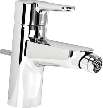 Смеситель для биде Ideal Standard Connect хром (B9920AA)