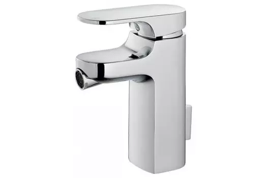 Смеситель для биде Ideal Standard Moments хром (A3909AA)