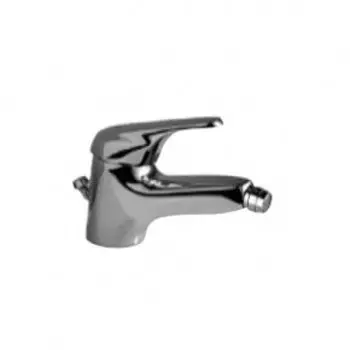 Смеситель для биде Ideal Standard Slimline хром (B2594AA)