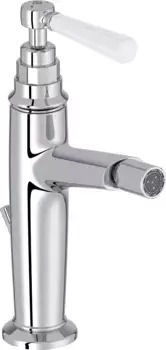 Смеситель для биде Jacob Delafon Cleo E24310-CP хром