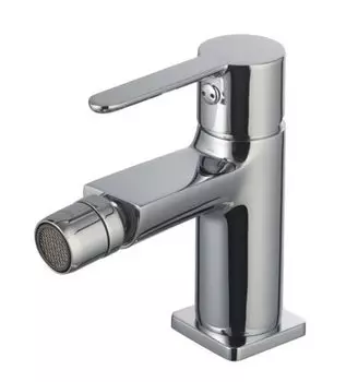 Смеситель для биде Lemark Magic (LM3408C)