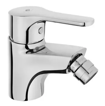 Смеситель для биде Mofem Pro (154-1713-00)