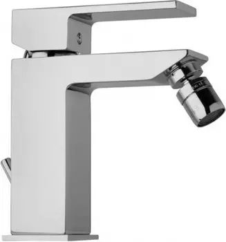 Смеситель для биде Paini Dax-r хром (84CR306RKM)