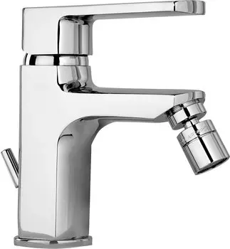 Смеситель для биде Paini OVO хром (86CR3062SKM)