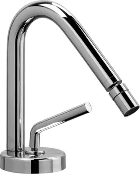 Смеситель для биде Paini PIXEL хром (81CR306NEWKM)