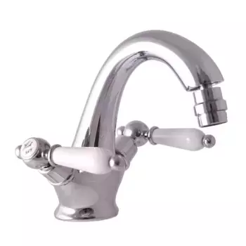 Смеситель для биде Rav Slezak Morava (MK543.5)