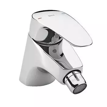 Смеситель для биде Roca хром (5A6007C00)